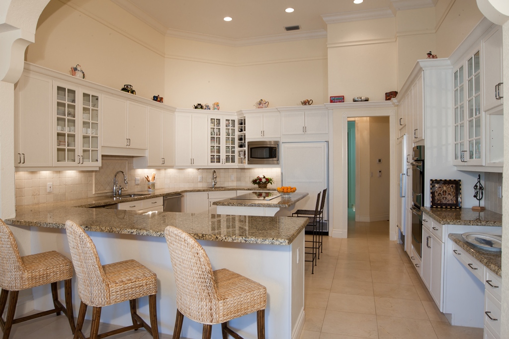 13770 Quarter Horse Trail