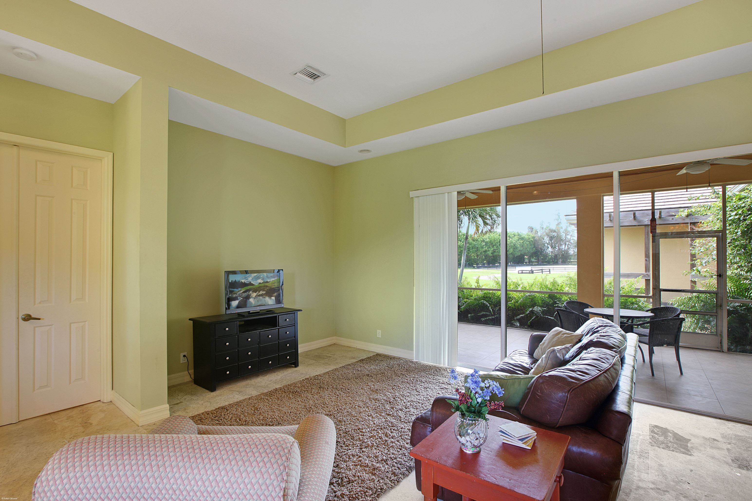 13715 Quarter Horse Trail