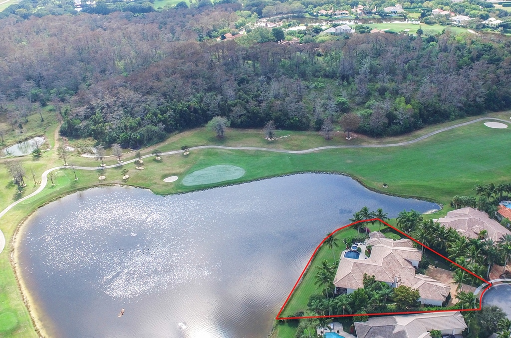 12856 Mizner Way