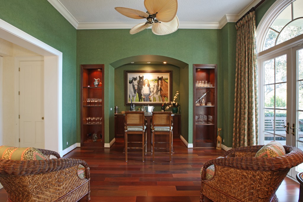 13770 Quarter Horse Trail