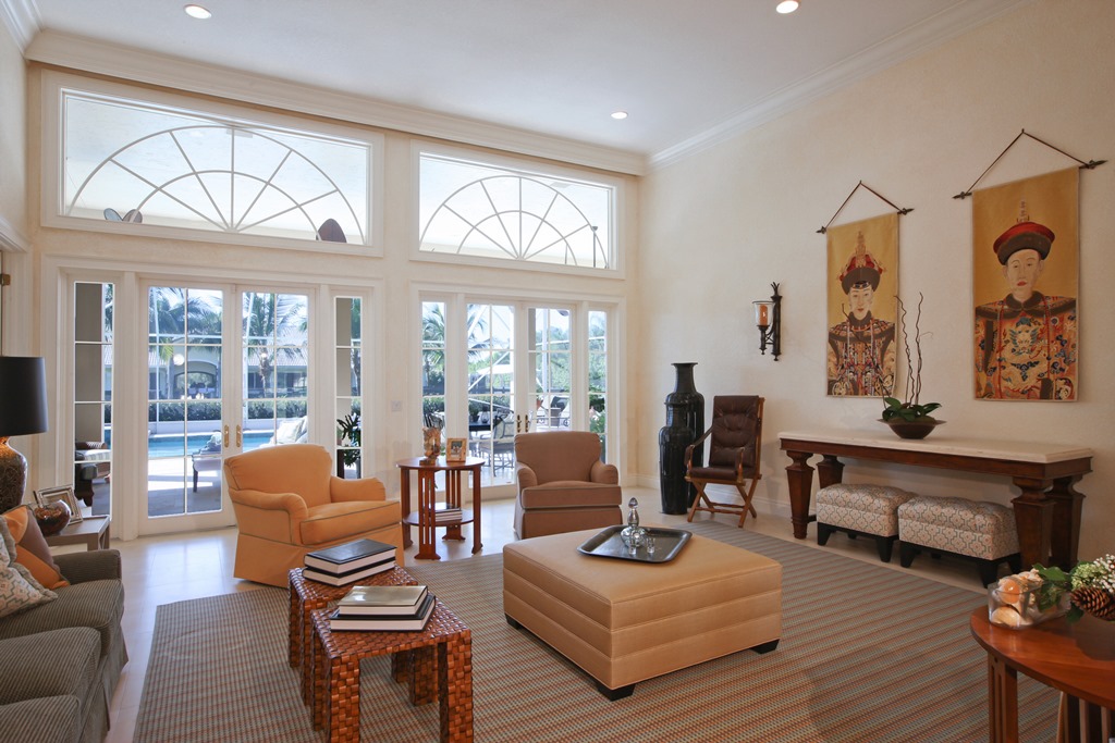 13770 Quarter Horse Trail