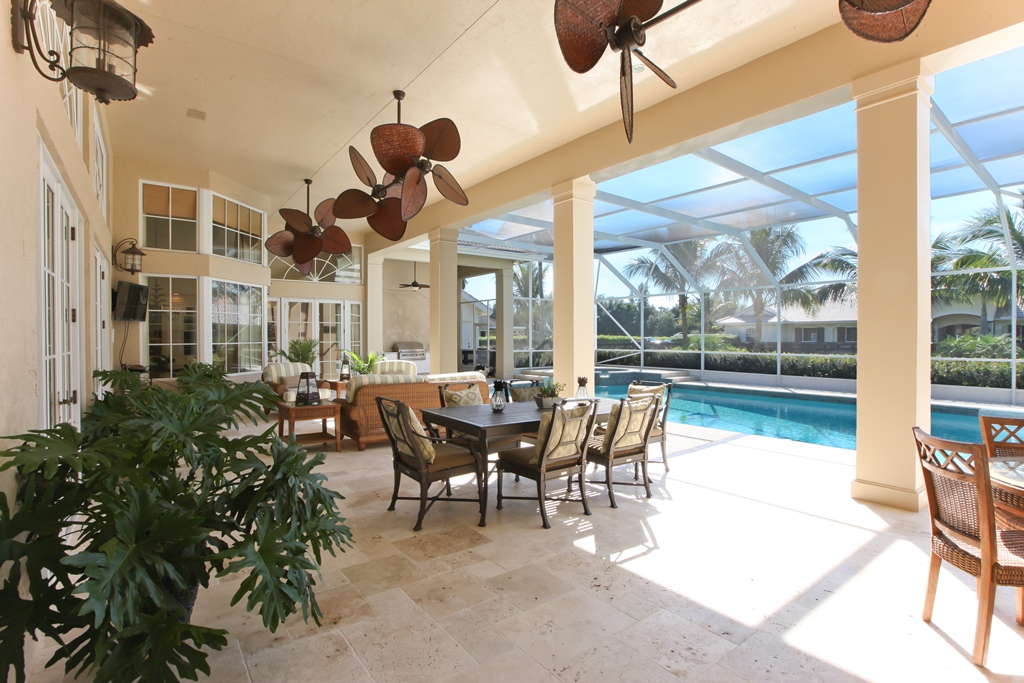 13770 Quarter Horse Trail