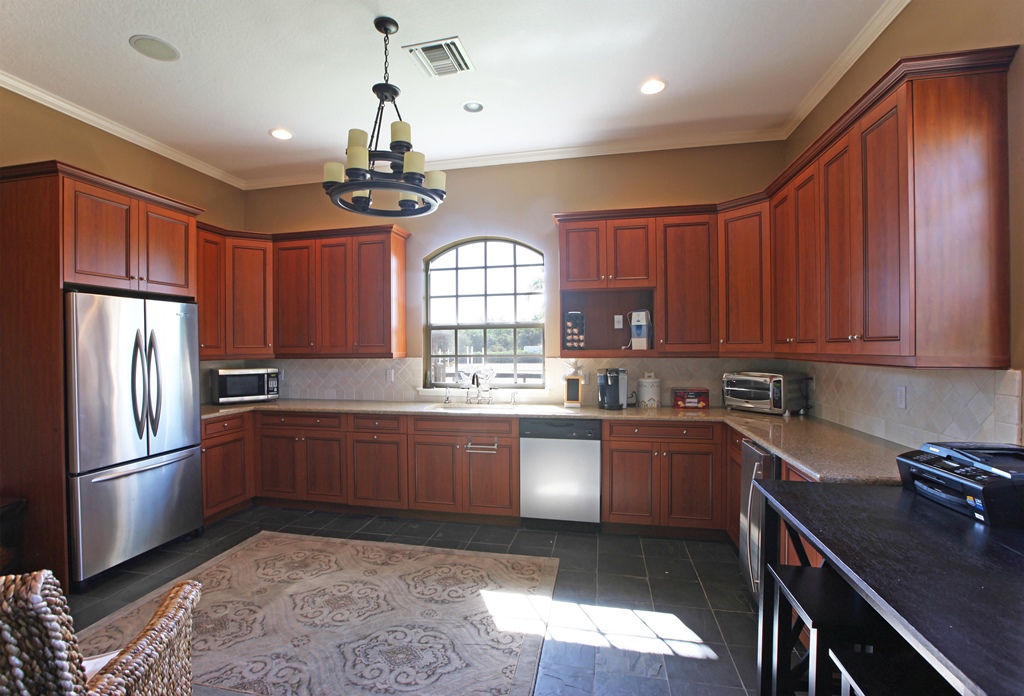 13770 Quarter Horse Trail