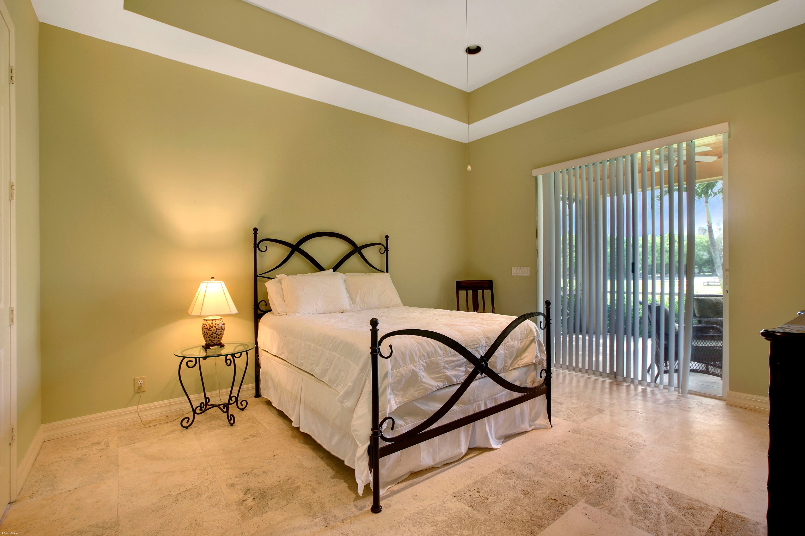 13715 Quarter Horse Trail