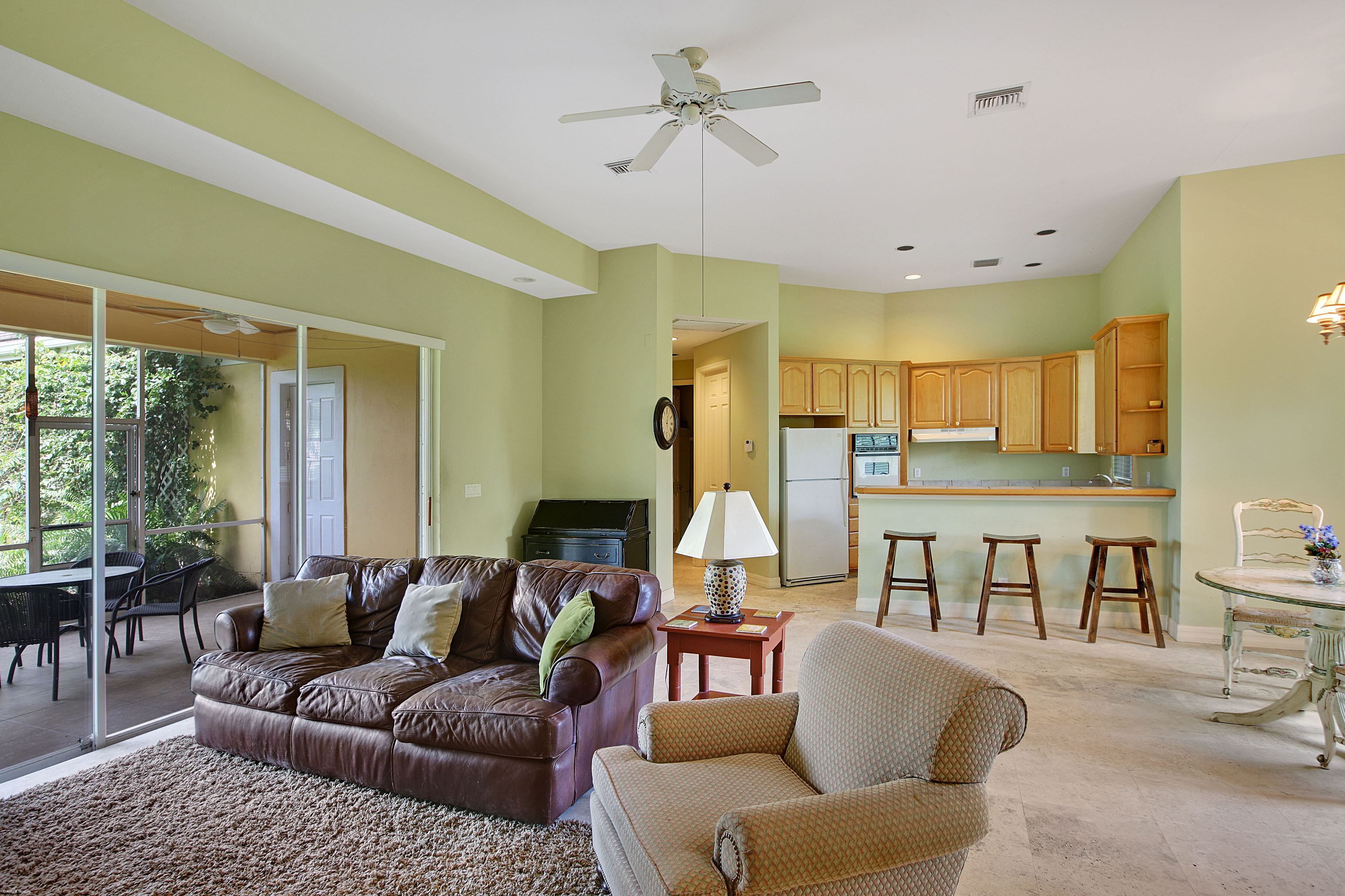 13715 Quarter Horse Trail