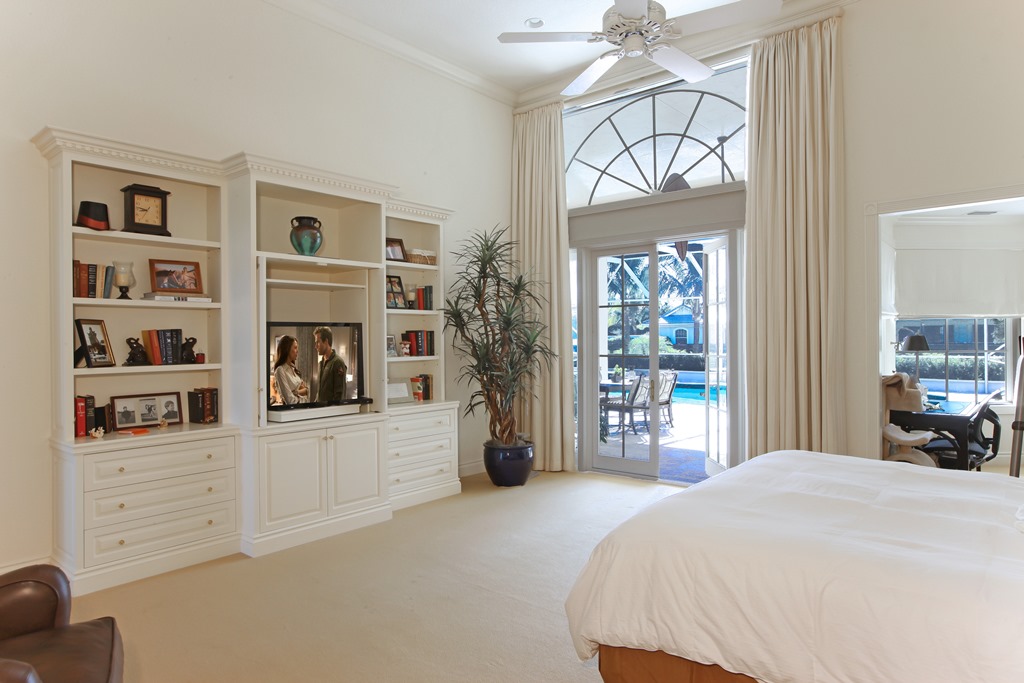 13770 Quarter Horse Trail