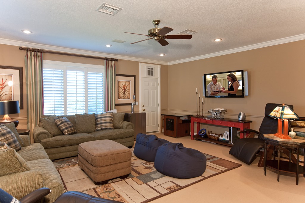 13770 Quarter Horse Trail