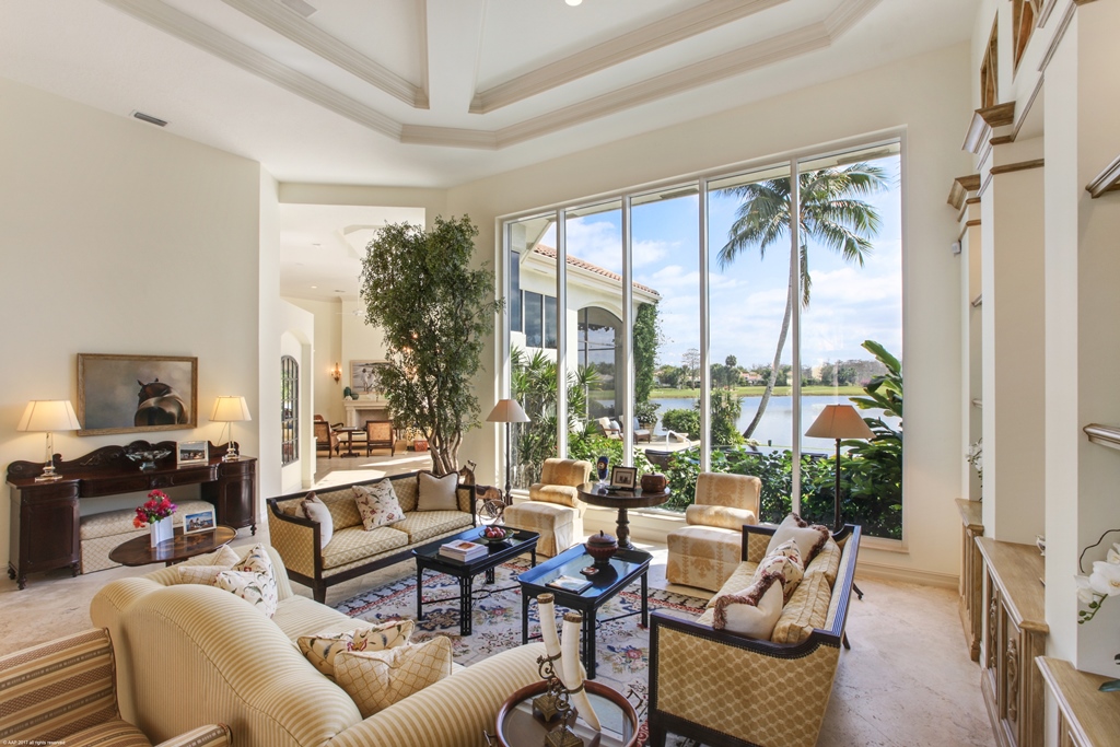 12856 Mizner Way