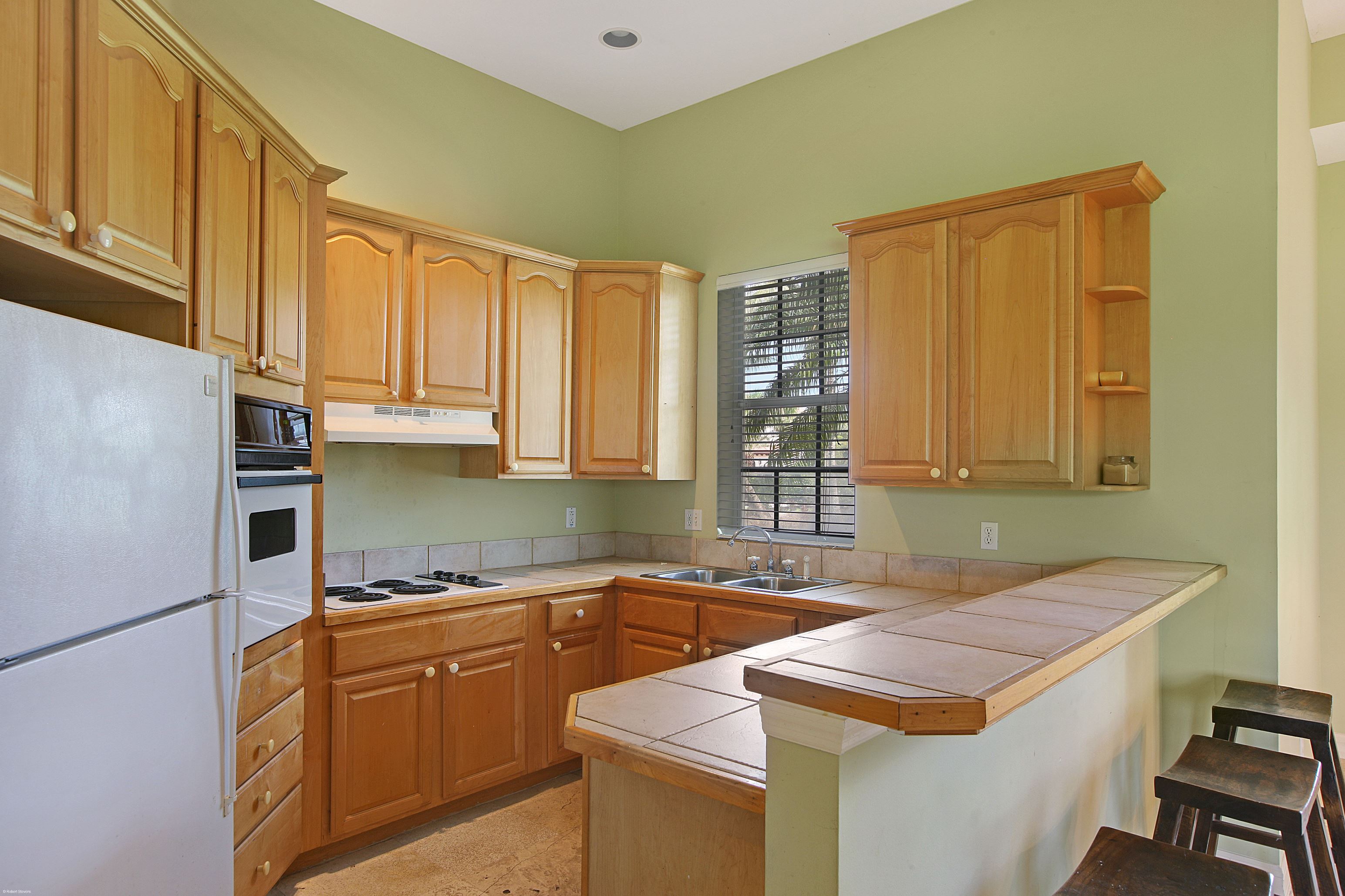 13715 Quarter Horse Trail