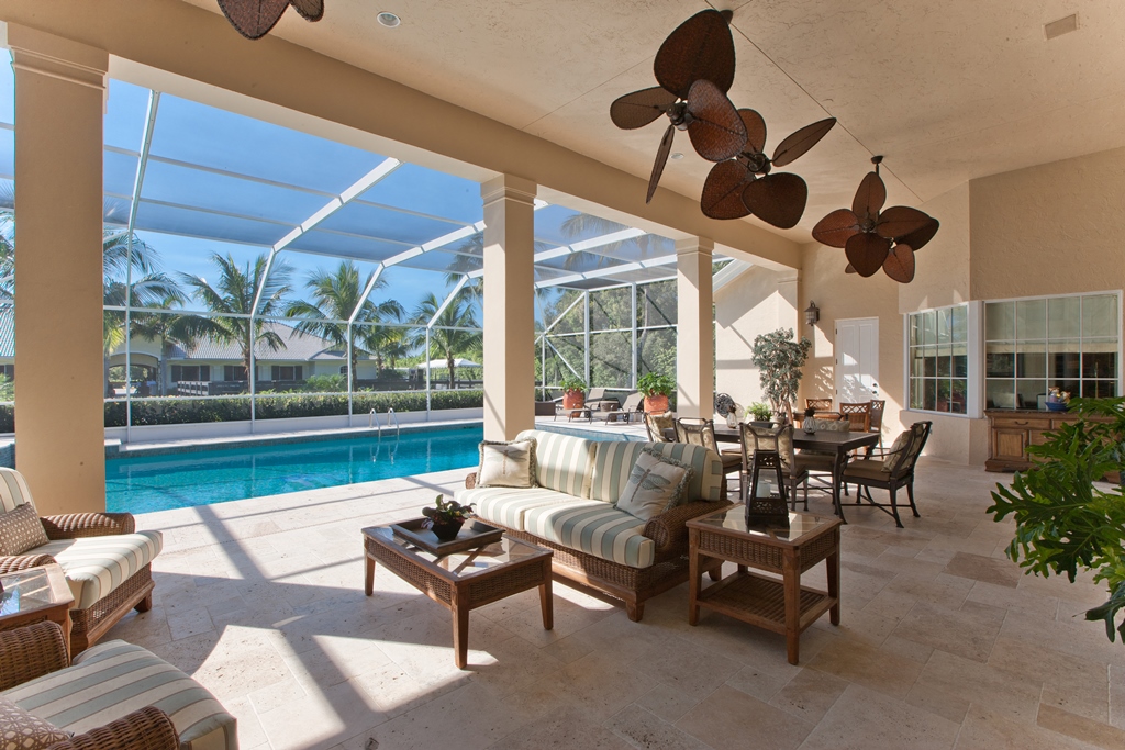 13770 Quarter Horse Trail