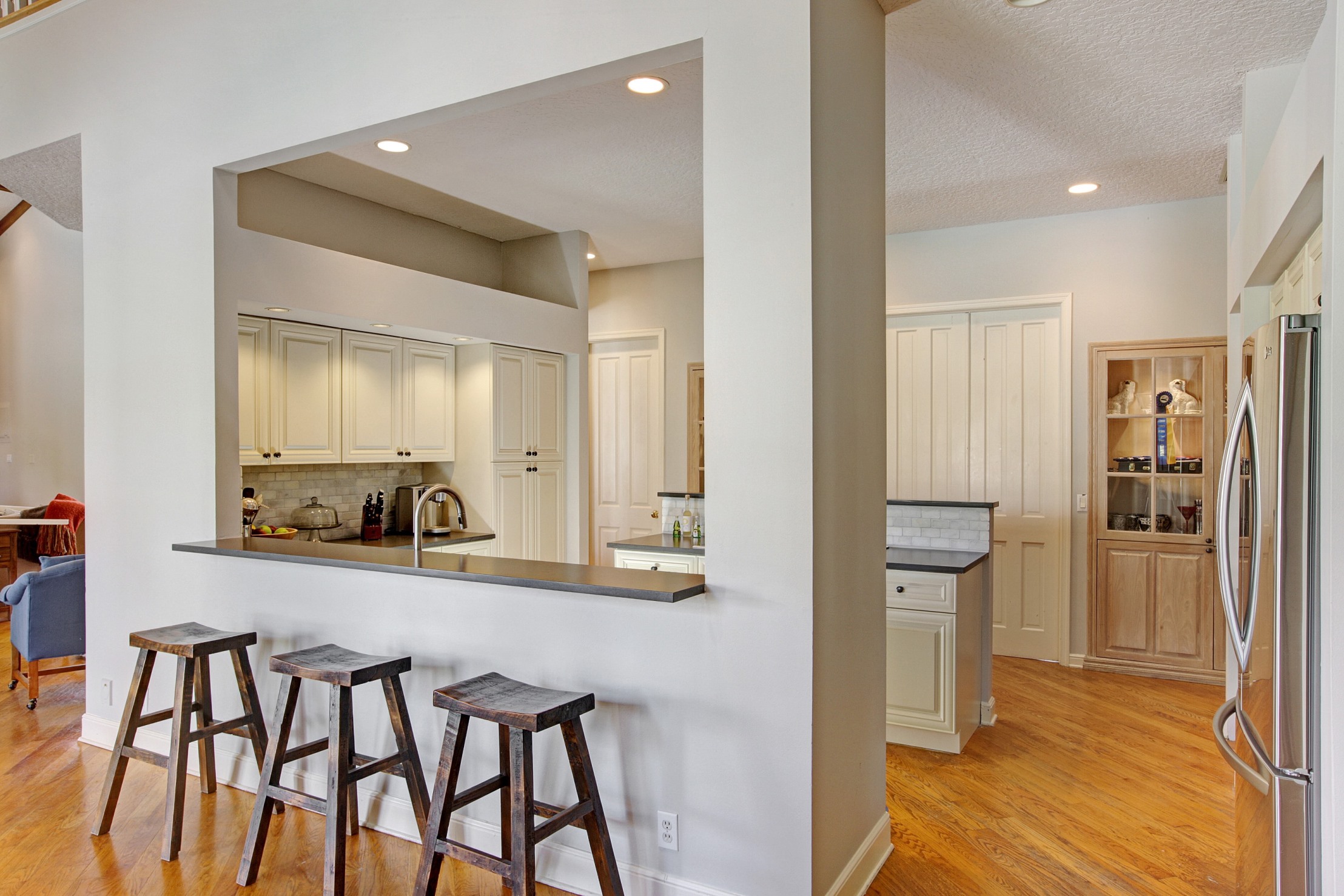 13715 Quarter Horse Trail
