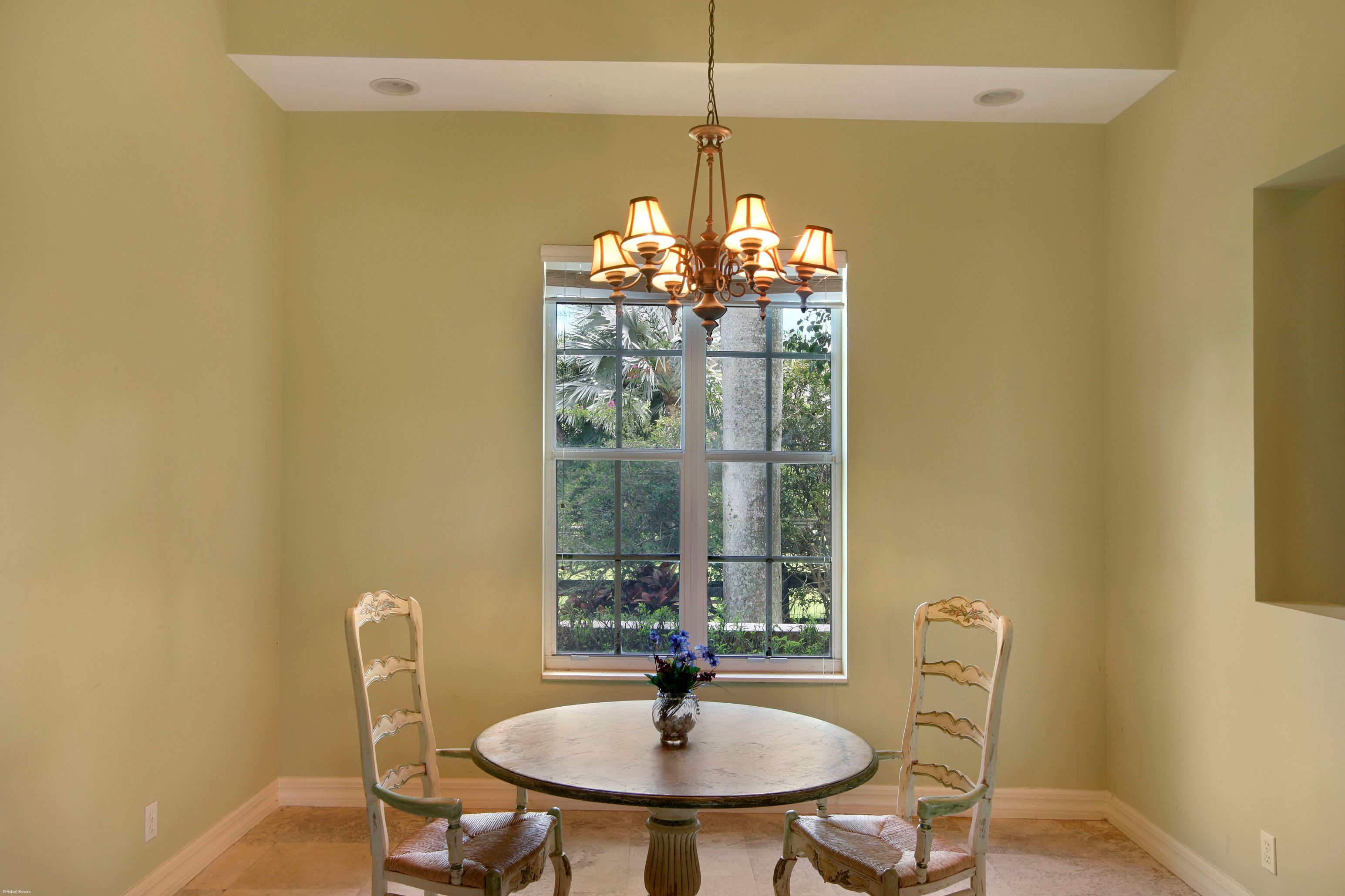 13715 Quarter Horse Trail