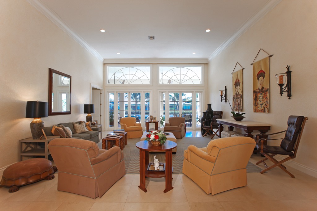 13770 Quarter Horse Trail
