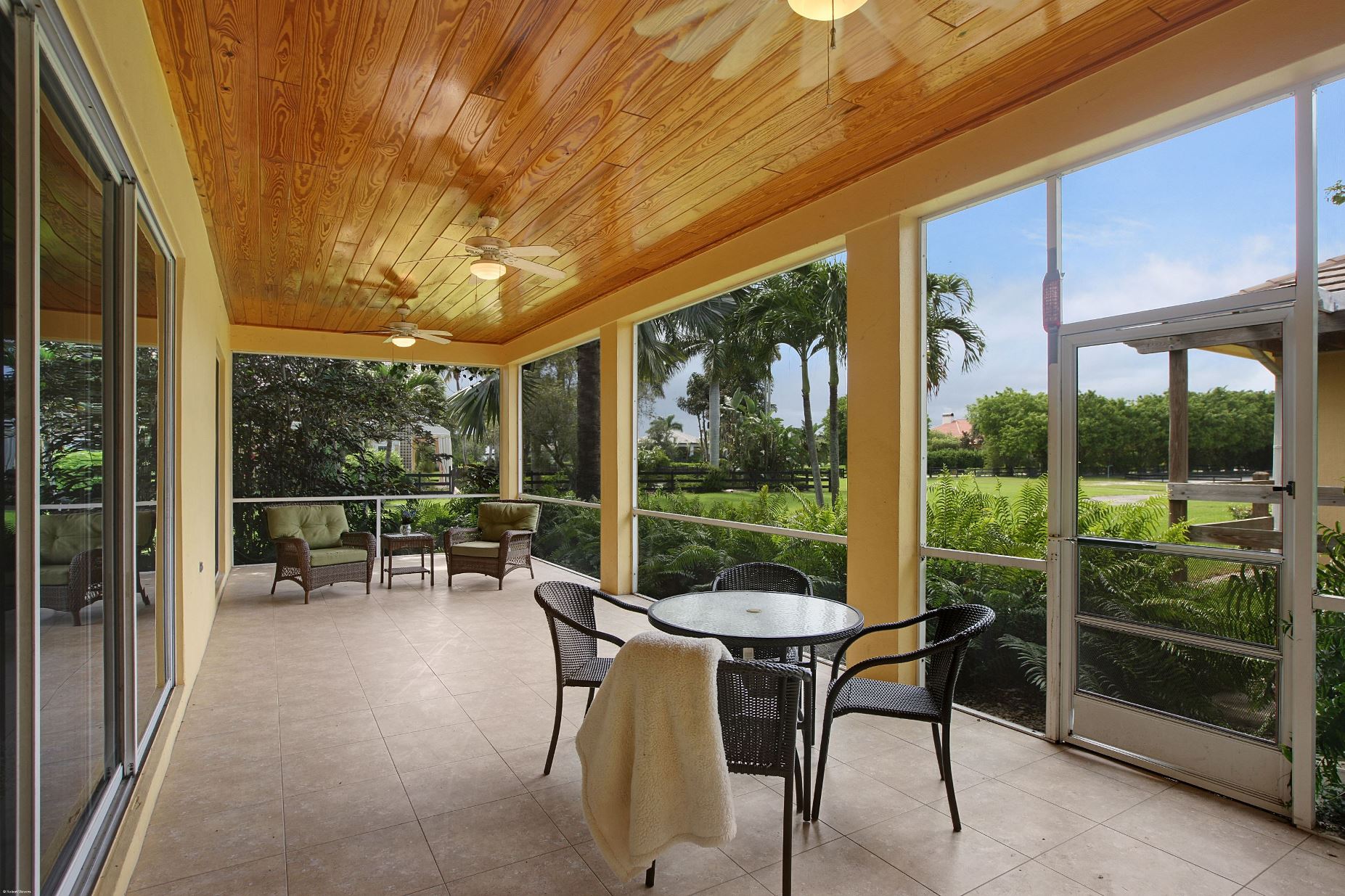 13715 Quarter Horse Trail