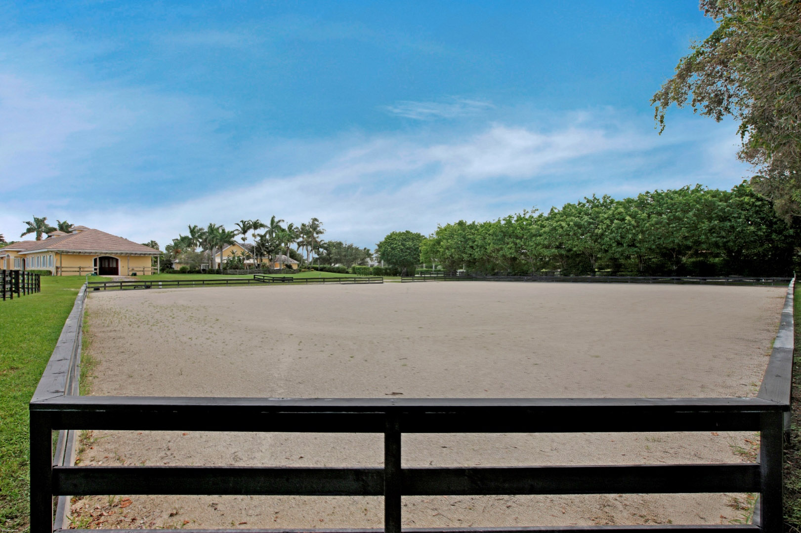 13715 Quarter Horse Trail