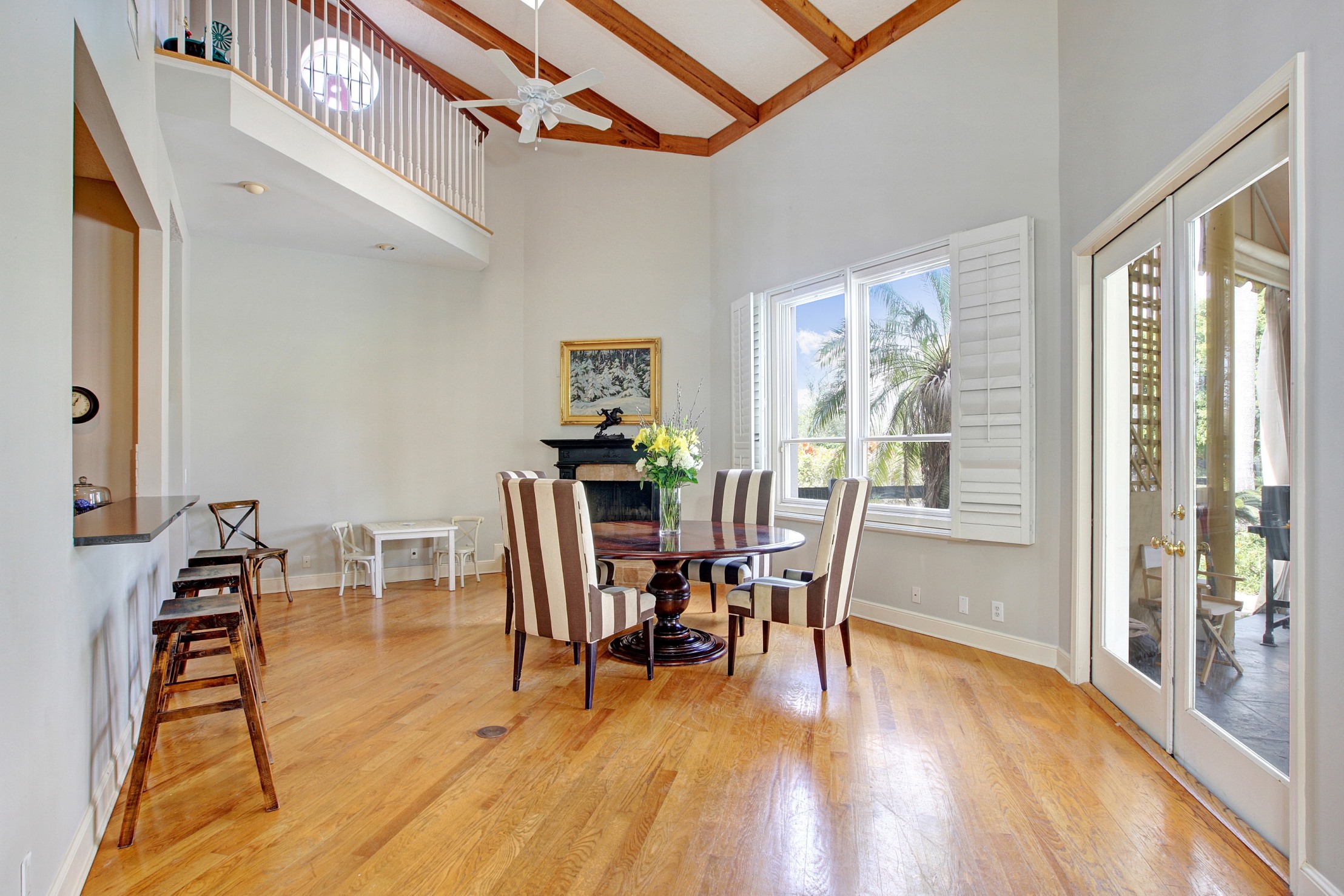 13715 Quarter Horse Trail