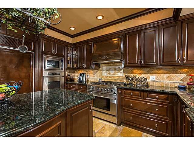 2846 Crystal Ridge Rd