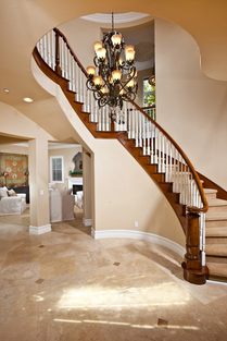647 Lynwood Dr.
