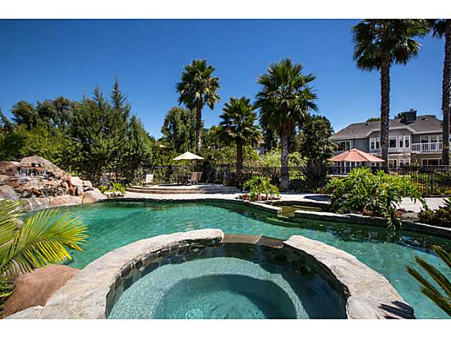 2846 Crystal Ridge Rd