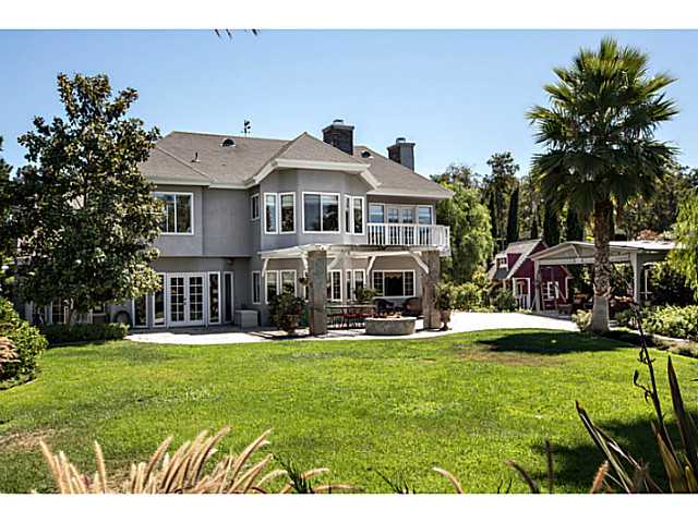 2846 Crystal Ridge Rd