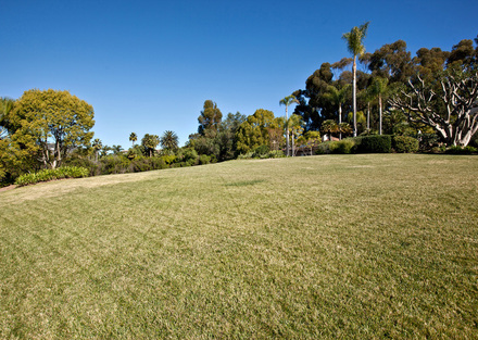 6974 Rancho Cielo