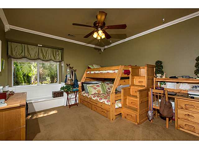 2846 Crystal Ridge Rd