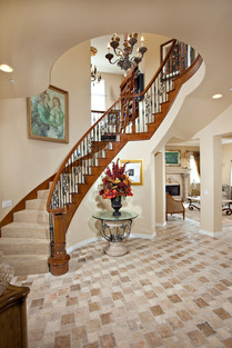 701 Lynwood