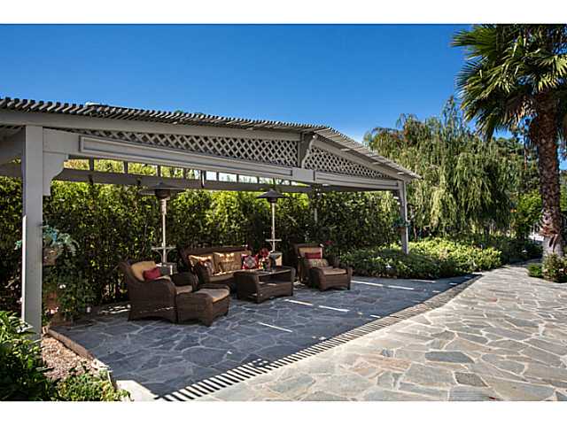 2846 Crystal Ridge Rd