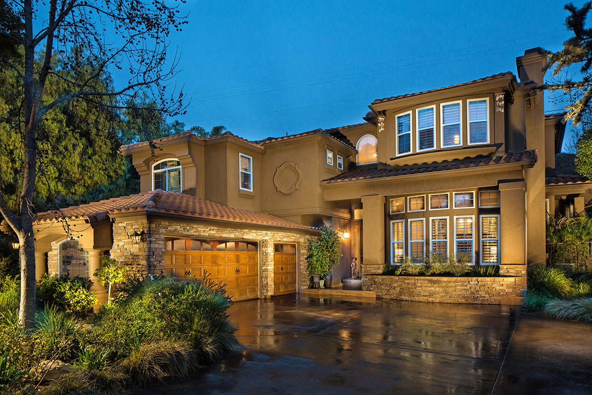 3276 Brookside Lane