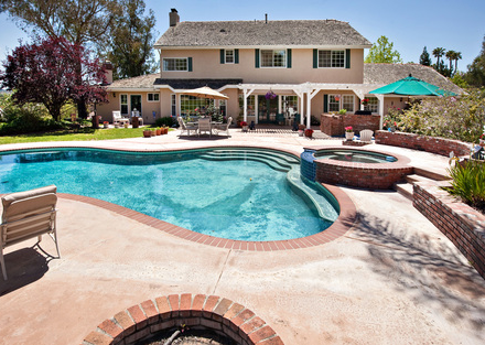 1318 Rancho Encinitas