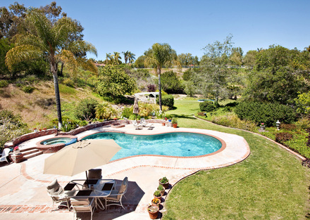 1318 Rancho Encinitas