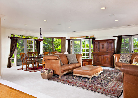 1878 Pacific Ranch