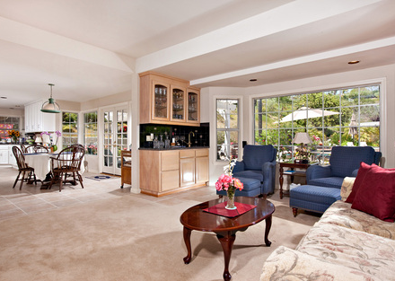 1318 Rancho Encinitas