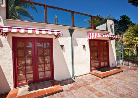 1878 Pacific Ranch