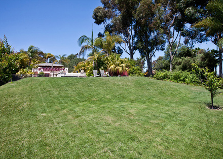 1878 Pacific Ranch