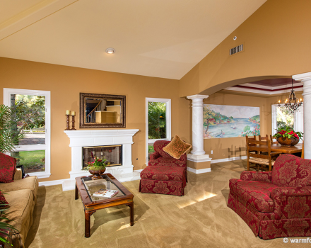 765 Jacquelene Ct.