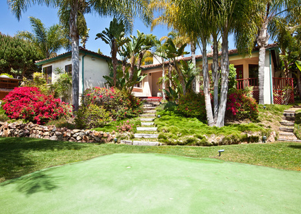 1878 Pacific Ranch
