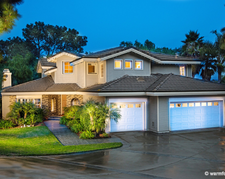 765 Jacquelene Ct.