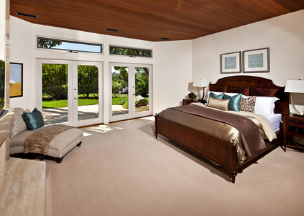 6974 Rancho Cielo