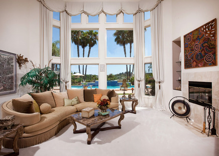 3273 Rim Rock Circle