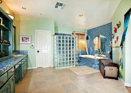 1878 Pacific Ranch
