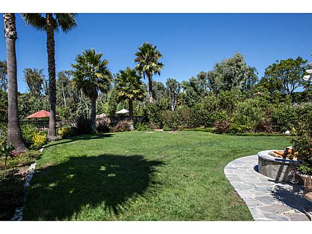 2846 Crystal Ridge Rd