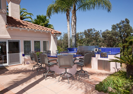 3273 Rim Rock Circle