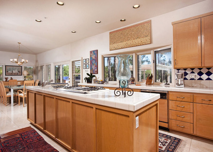 3273 Rim Rock Circle