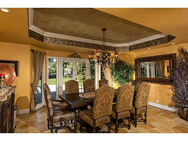 2846 Crystal Ridge Rd