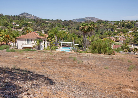 3273 Rim Rock Circle