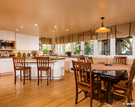 765 Jacquelene Ct.