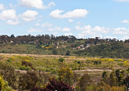 1878 Pacific Ranch