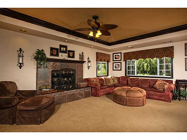 2846 Crystal Ridge Rd