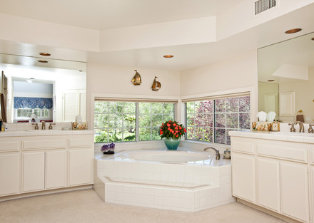 1318 Rancho Encinitas